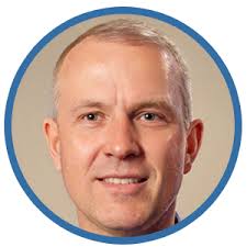 Seasonal Affective Anxiety Disorder Therapy & Depression Treatment  Specialist In Sugar Land 77469, 77478, 77479, 77487, 77496, 77498