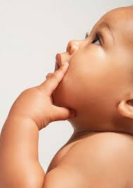 The only way your baby can get congenital syphilis is if you have syphilis and pass it to your baby. More Black Babies Being Born With Syphilis Essence