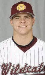 Ryan Durrence Inks Deal with Cubs