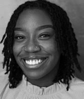 March 15 — May 18, 2024