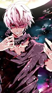 876 ken kaneki hd wallpapers and background images. Tokyo Ghoul Wallpaper 83 Tokyo Ghoul Wallpapers Tokyo Ghoul Tokyo Ghoul Anime