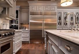 Pin By Lynn Terry On Kitchens Home Kitchens Kitchen Remodel Kitchen Design