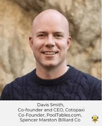 PoolTables.com Sets Industry Standard for Sustainably-created Pool Tables