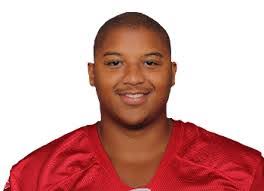 Derek Hall's Instagram, Twitter & Facebook