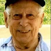 Search Robert Mcguffin Obituaries and Funeral Services