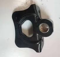 Chassis Spare Parts 484331470 48433-1500 48433-1470 ...