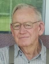 Franklin R. Barrett Obituary July 27, 2017