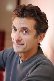 Image of David Glasper (Breathe), 1984 (photo)