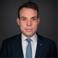 3 "David Dlab" profiles