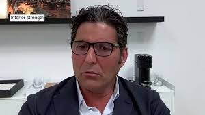 Luca Lanzetta's Instagram, Twitter & Facebook