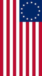 We did not find results for: Betsy Ross By Ironpiedmont1996 On Deviantart