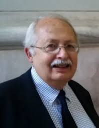 Obituary information for Tom Berkshire