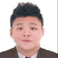 30+ (na) “Dan Elijah” profile