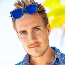 Carl Johan "Caloy" Kihl