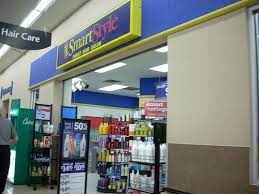 Meanwhile in walmart only at walmart people of walmart funny walmart pictures walmart walmart stores are the best fun providers in the world. Walmart Hair Salon Hours