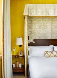 Pantoneview home + interiors 2021 provides guidance through this transformation, where freshness can come from terra cotta, whose ruddy hues fascinated our most ancient ancestors. How To Decorate With Pantone S 2021 Colors Of The Year
