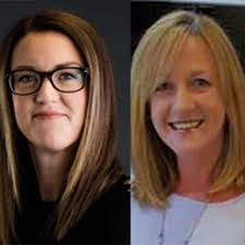 Kitchens International