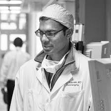 Check out neurosurgeon day in the life on top10answers.com. My Last Day As A Surgeon The New Yorker