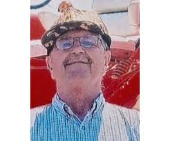 Fred Field Obituary (1952