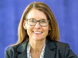 Marsh Broker Dennis Tierney Recognized as a 2020 Workers' Comp Power Broker  : Risk & Insurance