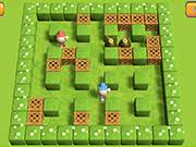 Si 1 o 2 jugadores no son suficientes, prueba con juegos de 3 jugadores. 2 Player City Racing 2 Game Play Online At Y8 Com