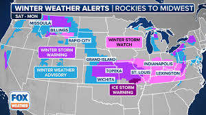 Image from encrypted-tbn0.gstatic.com