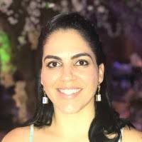 Juliana Angelico Bertoncello