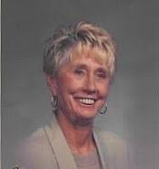 Lois "Bonnie" V Gambee