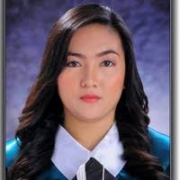 2 "Gabrielle Gil Dela Peña" profiles