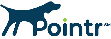 Image result for pointr