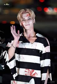 Ateez reaction to you being tight. Being His Fake Girlfriend Ateez Wooyoung 6 Getting Into A Relationship Wattpad