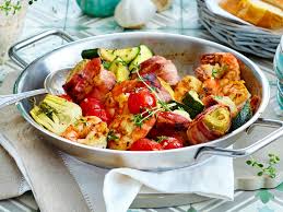 Mediterrane Kuche Rezepte Vom Mittelmeer Lecker Mediterrane Rezepte Rezepte Mediterrane Kost
