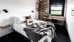 The park inn by radisson in malmö is perfectly positioned for visiting both the beach and the city center. Sydney Park Hotel Hotels In Newtown Sydney