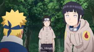 Omoi Said Ashy Rights Neji And Hinata Came Across Them While They Were I earned this card from my second run on phantom castle.if you enjoyed make sure you drop a like & subscribe. neji and hinata came across them while