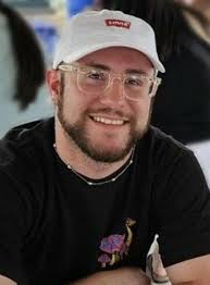 Contributions to the tribute of Jeremy LoDolce