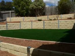 Gravity retaining wall, cantilever retaining wall, counterfort retaining wall, are different types of retaining wall described in this post. Retaining Wall Posts Steel Fabrication Brisbane Bits Of Steel