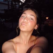 Clare Clark (@clareroseclark) • Instagram photos and videos