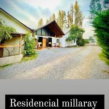 Residencial Millaray