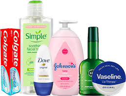 Directory of skin care wholesalers, importers, manufacturers and wholesale products. Home Wholesale Trading Supplies