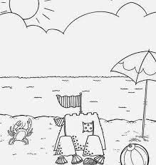 We did not find results for: Gambar Pemandangan Yg Mudah Di Gambar Mulai Dari Sketsa Gunung Sketsa Pantai Dan Sketsa Desa Untuk Anda Yang Ingin Tahu Pemandangan Gambar Cara Menggambar