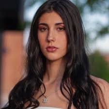 Amanda Scheffer-Cavanagh