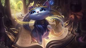 Cada juego de 10 minutos te pondrá en una isla remota con otros 49 jugadores buscando sobrevivir. League Of Legends Cual Es La Relacion Media De Lol Kda Guitar Master