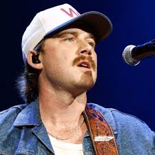 What We Learned About Playa Cocles, the Costa Rican Beach Where  Malcolm-Jamal Warner Drowned