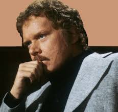 Conway Family History: Last Name Origin & Meaning