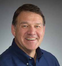 ANNUAL REPORT 2014 Redefining ROI