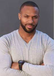 Akbar Abdul-Ahad - News - IMDb