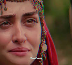 Beautiful Moment Ertugrul Halima #fyepe #fypppppppppppppp #turkishactors  #turkstyle #❤❤❤❤❤❤❤❤❤❤❤❤❤ #❤❤❤❤❤❤❤❤❤❤❤❤❤