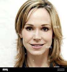 Frances o'connor hi-res stock photography and images