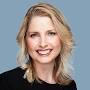 Profile Picture of Sherry McNeil | OCC - Ontario Chamber of Commerce (@occ.ca) on Google