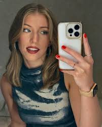 kristina fisk (@kfiskk) • Instagram photos and videos